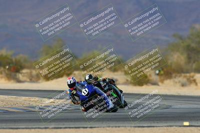 media/Feb-08-2025-CVMA (Sat) [[fcc6d2831a]]/Race 15-Formula 40 MW and LW/